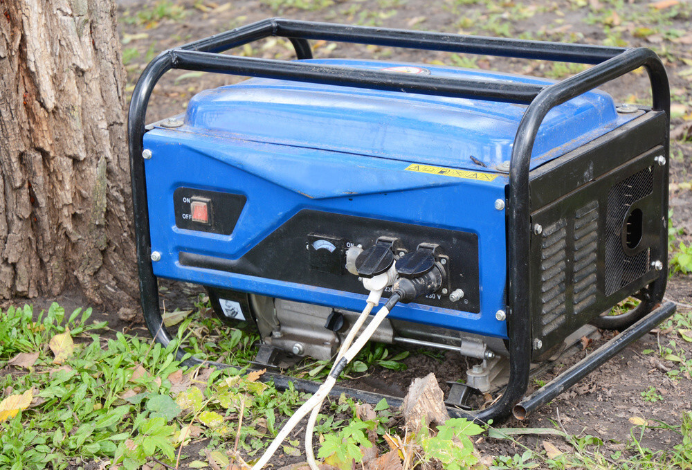 10-best-generators-for-home-2023-generatorbeast