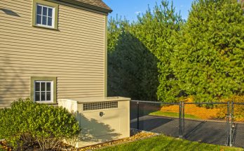 Best Standby Generators in 2021