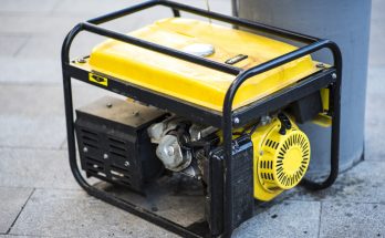 Can Generators Run On Heating Oil?