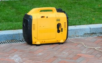 Best Generator Brands