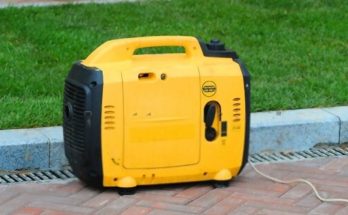 Best Generator Brands