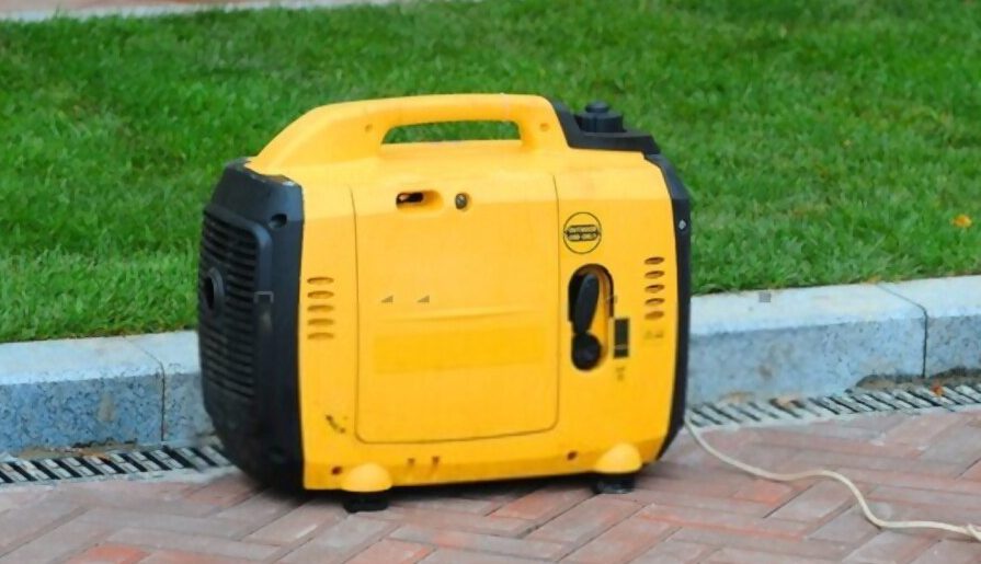 20-best-generator-brands-2023-generatorbeast