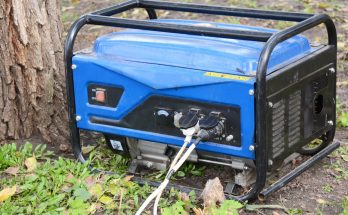 Which generator should I buy?