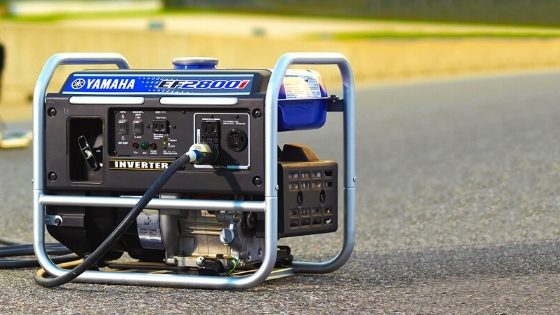 Tips For Buying the First Yamaha Generator