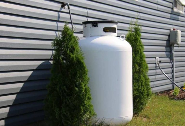 What is the most efficient fuel for a generator? Generatorbeast